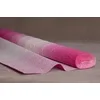 Stabilo KREP PAPIR 180g. 1/5 PRELIVAJOČE ROZA