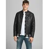 Jack & Jones Rocky Jakna 572263 Črna
