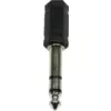 American Audio Accu-Cable AC-A-J3/J6 adapter