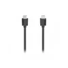 HAMA AV kabl HDMI-HDMI 3m, 4K, brzi 205006