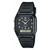 Casio - AW-48H-1BVEF
