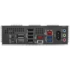 GIGABYTE B840 EAGLE WIFI6E
