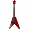 EPIPHONE ELEKTRIČNA KITARA Ltd. Ed Jeff Waters Annihilation-II Flying