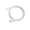Kabl Mini DP M na DP M 1,8m