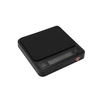 Eureka Precisa 2000 g/0,1 g – digitalna tehtnica