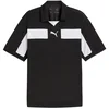 Dres Puma teamCASSIC Match Jersey