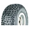 Kenda K570 ( 16x8.00-7 TL 28F DOT2022 )
