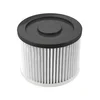 Graphite 59g607-146 Filter za usisivač ( 59G607-146 )