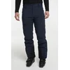 Tenson Core Ski Pants Men Temno Modra - M