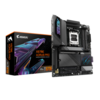 GIGABYTE X870E AORUS PRO