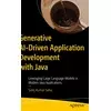 Generative Ai-Driven API Development with Java