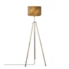 OPVIQ Podna lampa Wheel Floor