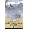 Priča o gospodinu Zomeru