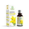 DEVERRA Biljno ulje Kantarion 30 ml