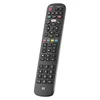 Daljinski upravljalnik OFA PANASONIC TV