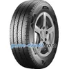 Barum Letnja guma 225/70R15C VANIS 3 112/110S