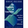 Complexity of Cooperation