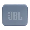 Zvučnik JBL Go Essential 2 - Blue Bluetooth