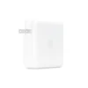 Apple 96W USB-C Power Adapter US (mx0j2am/a)