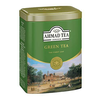 AHMAD TEA Čaj Green Tea Pure Caddy 100g
