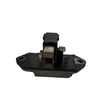 Iskra Regulator napona IMT