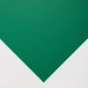 Papir boja A4 160g Tiziano 1/50 BILIARDO