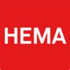 Hema Poklon kartica 40 EUR (Austrija)