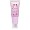 Barry M In A Fix Grip Primer podlaga 30 ml