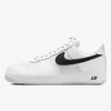 Nike Patike NIKE AIR FORCE 1 07 LV8