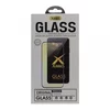 Zastitno staklo XMART 9D za Samsung S24 Plus (Fingerprint ulock)