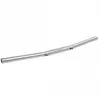 VOLAN MTB M WAVE 580mm 25.4