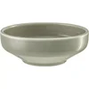 Schönwald Skleda Shiro Glaze 1,5 l, dimna