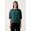Weekend Max Mara bluza ženska WKDAUREO