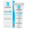 Fiderma Ureafid gel, 200 ml