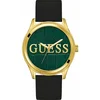 Guess Reputation GW0887G2