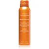 INTSTITUT ESTHEDERM Meglica v pršilu za hitrejšo in obstojnejšo porjavelost Bronz Impulse (Tan Activating Mist) 150 ml