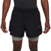 Kratke hlače Nike Stride Running Division 5inch 2in1