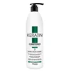 Balzam za Kosu sa Keratinom KERATIN LINE PROSALON | Regenerator za Kosu | Kozmo Online