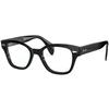 Ray-Ban Naočare RX 0880 2000
