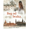 Beg od braka
