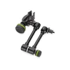 GRAVITY MA VARIARM M 38 multifunkcionalni stalak