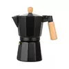 ESTIA ES01-20644 DŽEZVA ZA ESPRESSO KAFU 3 ŠOLJICE 150ML
