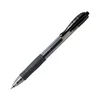Pilot - Gel pisalo Pilot BL-G2-7, črna