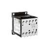 Močnostni kontaktor 3P 12A 5,7 kW pri 400VAC AC3, tuljava 230VAC 50/60Hz, 1NO 0R 11BG1210A230