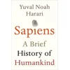 Sapiens