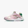Nike Patike Huarache Run