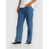 RVCA Americana Dayshift Jeans blue collar