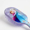 Četka za Kosu Disney Frozen - Elza i Ana | Kozmo | Cerda Beauty