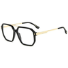 Dsquared2 Naočare D2 0123 2M2