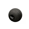 Capriolo tren-slam ball 10 kg crna ( 291493-10 )